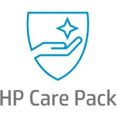 HP 4-Year Next Business Day Onsite Desktop Hardware Support - Care Pack - Onsite, NBD, 4-year