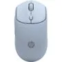 HP 400 Quiet Blue Wireless Mouse EURO (P) - Characteristics