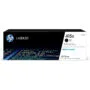 HP 415X - W2030X - Original High-Yield Black Toner Cartridge, approx. 7,500 pages