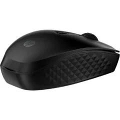 HP 425 Maus kabellos schwarz