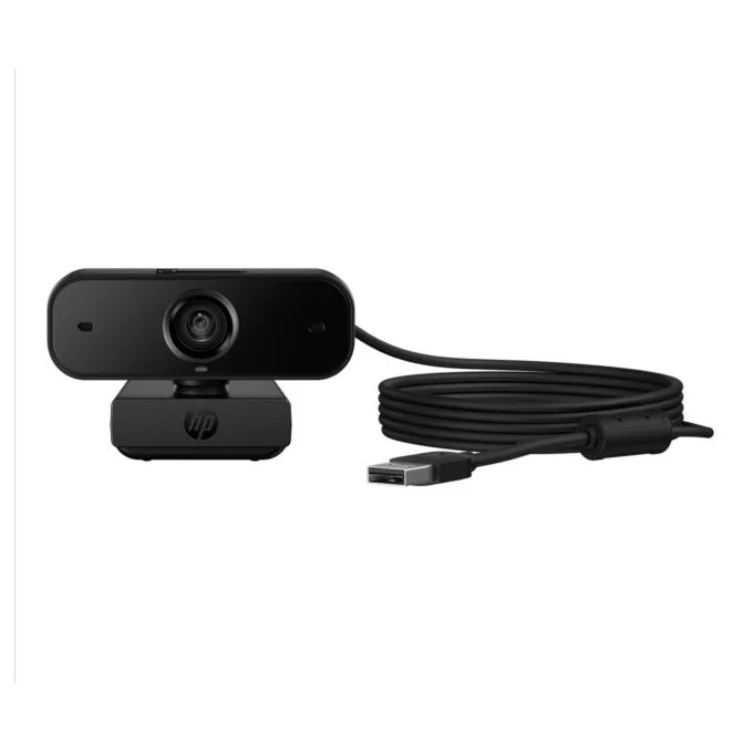 HP 430 FHD Webcam Euro — image 1
