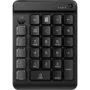 HP 435 Programmable Keypad - 435 - Numpad Form Factor