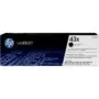 HP 43X Original LaserJet Toner Cartridge C8543X - Black, High Yield 30,000 pages