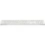 HP 450 Programmable Wireless Keyboard - 450 - Black