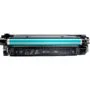 HP 508A Original Magenta Toner Cartridge - CF363A - 5,000-page Standard Yield, LaserJet