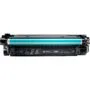 HP 508X Original Toner Cartridge - CF362X - High Yield Yellow, 9,500 pages