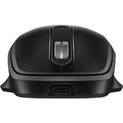 HP 515 Wireless Mouse UltraFast - 515 - Compact, high-precision wireless mouse