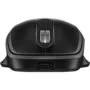 HP 515 Wireless Mouse UltraFast - 515 - Compact, high-precision wireless mouse