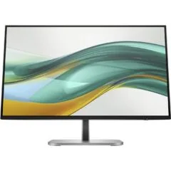 HP 524pf 23.8" IPS FHD 1920x1080 @100Hz DP 1.2 HDMI 1.4 USB Hub
