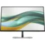 HP 524pf 23.8" IPS FHD 1920x1080 @100Hz DP 1.2 HDMI 1.4 USB Hub