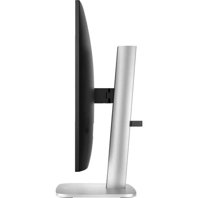 HP 527pm IPS QHD 2560x1440 @100Hz - DP, HDMI, USB-C, 350cd, 5ms — image 4