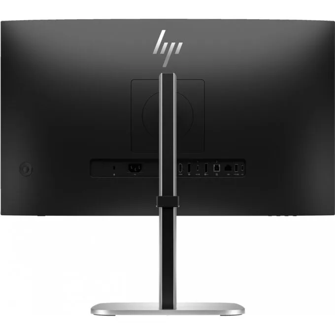 HP 527pm IPS QHD 2560x1440 @100Hz - DP, HDMI, USB-C, 350cd, 5ms — image 5