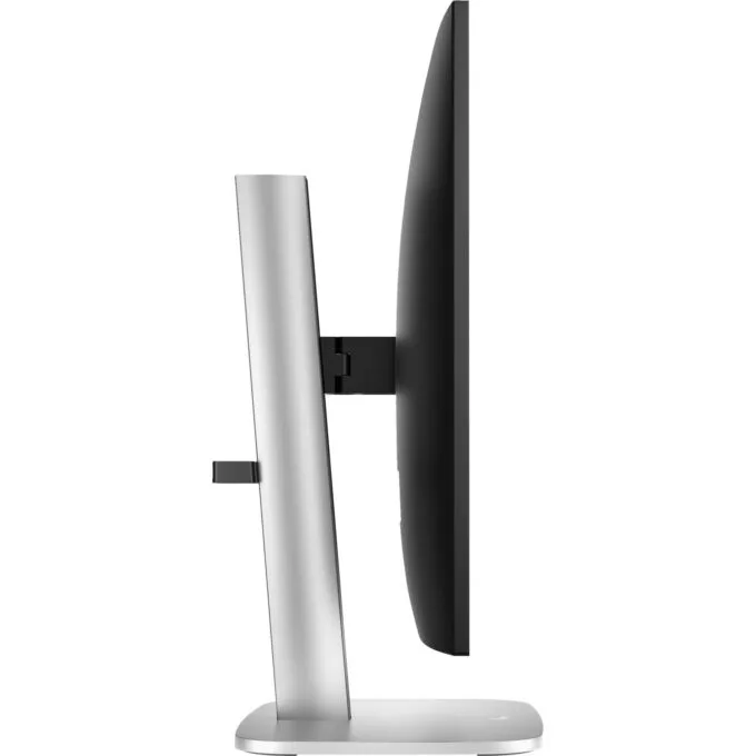 HP 527pm IPS QHD 2560x1440 @100Hz - DP, HDMI, USB-C, 350cd, 5ms — image 6