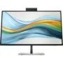 HP 527pm IPS QHD 2560x1440 @100Hz - DP, HDMI, USB-C, 350cd, 5ms