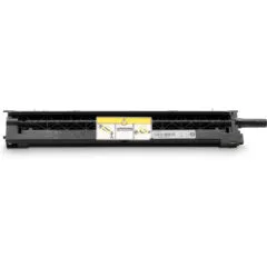 HP 57A Original Imaging Drum - Black - Standard Yield for LaserJet MFP M436