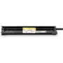 HP 57A Original Imaging Drum - Black - Standard Yield for LaserJet MFP M436