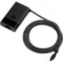 HP 65W USB-C Laptop Charger - 115–230V AC - Black
