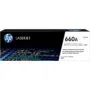 HP 660A Original LaserJet Imaging Drum - Black/Cyan/Magenta/Yellow - 1 Pack