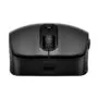 HP 690 Qi-Charging - 690 - Qi wireless charging