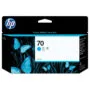 HP 70 C9452A cyan