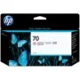HP 70 Original Ink cartridge C9455A - Magenta, 130ml, Original