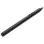 HP 705 Wiederaufladbarer Multi Pen
