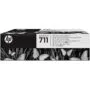 HP 711 Original Printhead Replacement Kit - 711 - For HP 711 printers