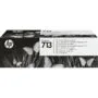 HP 713 Printhead Replacement Kit - 713 - Printer Maintenance Kit