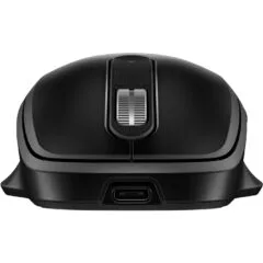 HP 725 Multi-Device Wireless Keyboard and Mouse Combo