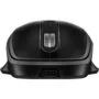 HP 725 Multi-Device Wireless Keyboard and Mouse Combo