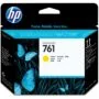 HP 761 Original Printhead - 761 -