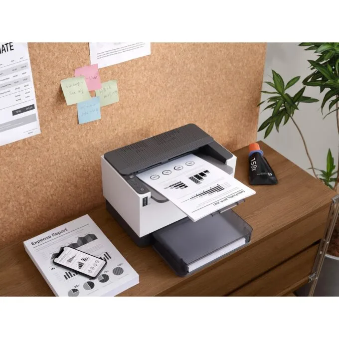 HP 761 Original Printhead magenta and cyan 1-pack - 761 - Characteristics — image 2