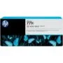 HP 771C Original Magenta Ink Cartridge - 771C -