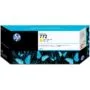 HP 772 original Ink cartridge CN630A - Yellow, 300ml, 1-pack