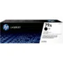 HP 79A LaserJet Toner Cartridge - CF279A - Original Black, 1,000-Page