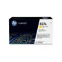 HP 827A - CF302AC - Yellow - Contract