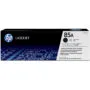 HP 85A Original LaserJet Toner Cartridge - CE285A - Black, Standard Yield 1,600 pages