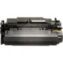 HP 89Y Toner Cartridge - CF289Y - Extra High Yield Black, Original