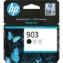 HP 903 Black Ink Cartridge 8ml - HP 903 -