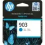 HP 903 Cyan Ink Cartridge 4ml - 903 - Cyan
