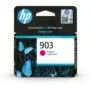 HP 903 Magenta Ink Cartridge - 903 -