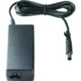HP 90W Smart AC Adapter G6H43AA - Black - Business Laptop