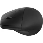 HP 920 Ergo Vertical - 920 -