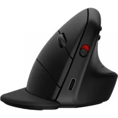 HP 925 Ergonomic Vertical Wireless Mouse - 925 - Ergonomic Vertical