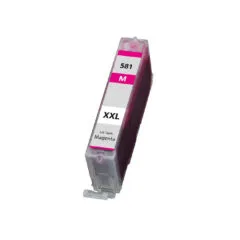 HP 938 Magenta Tintenpatrone