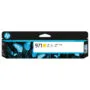 HP 971 Gelb bis zu 2.500 Seiten
