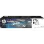 HP 973X Original PageWide Ink Cartridge - L0S07AE - High-Yield Black 182.5 ml