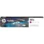 HP 981A PageWide Original Magenta Ink Cartridge - 69 ml