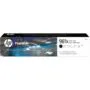 HP 981X Black Original PageWide Cartridge - L0R12A - High Yield (XL), Inkjet, Pigment Ink