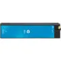 HP 982X PageWide Cartridge - T0B27AC - Cyan, High Yield